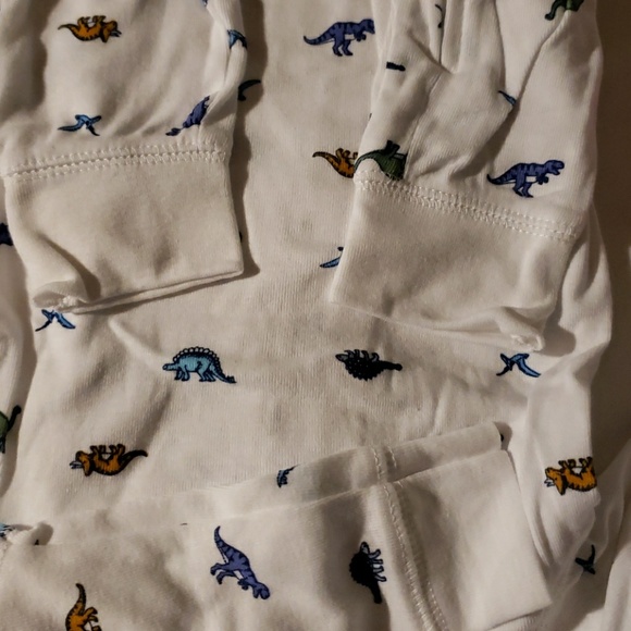 Baby Boy Outfits - Picture 6 of 6